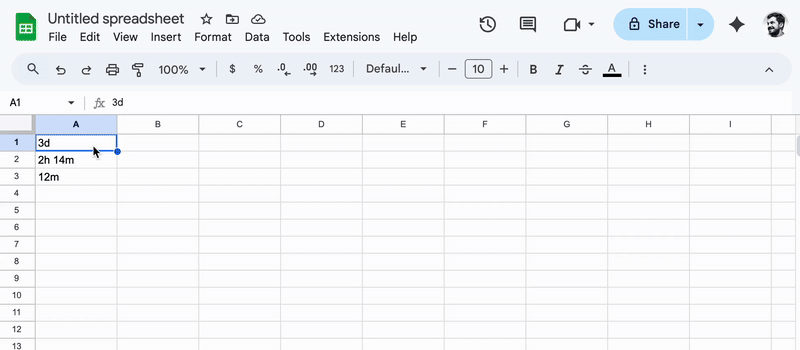 copy-paste-time-tracking.gif