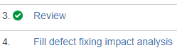 subTask_icon-problem.PNG