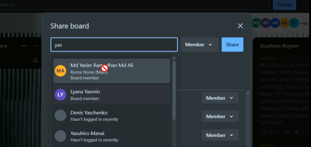 board member unable to add to trello board.png