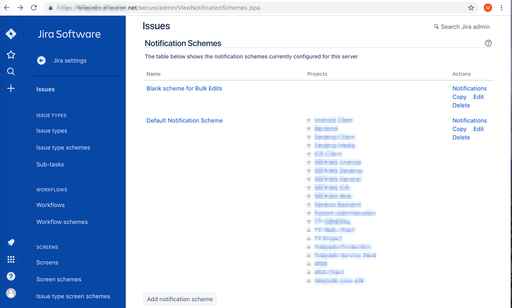 notification-schemes-1