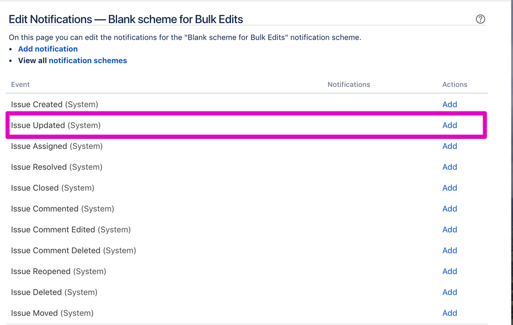 notification-schemes-3