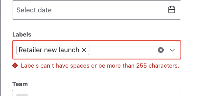 Screenshot 2025-08-11 at 15.06.11.png