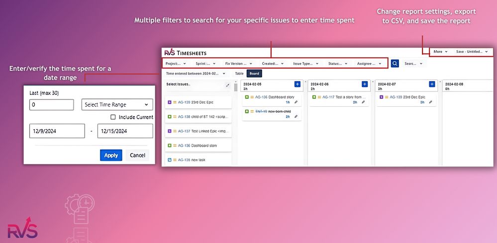 Jira Timesheet.jpg