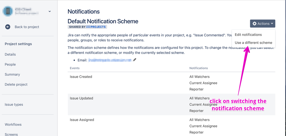 notification-schemes-4