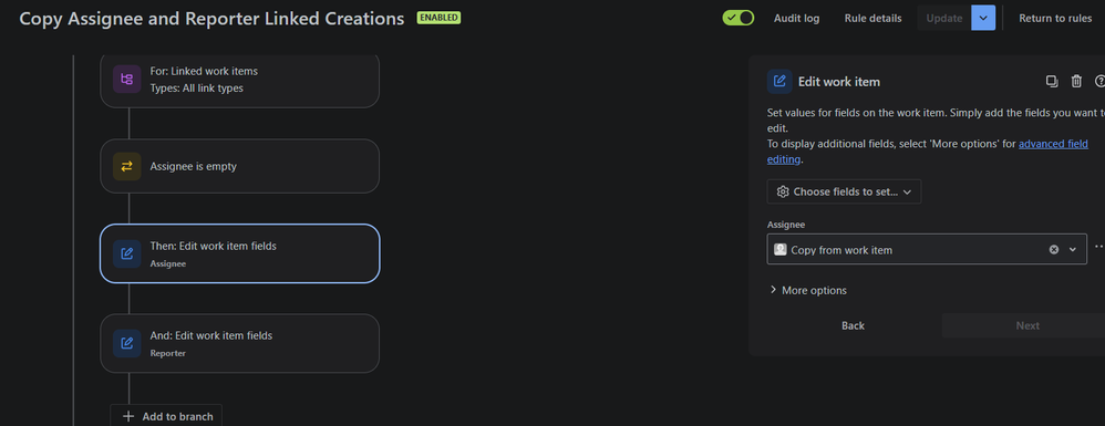 Copy Assignee.png