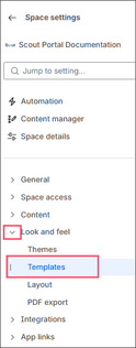 SpaceSettings-TemplatesPage-newNav.png