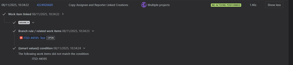 Audit Log.png
