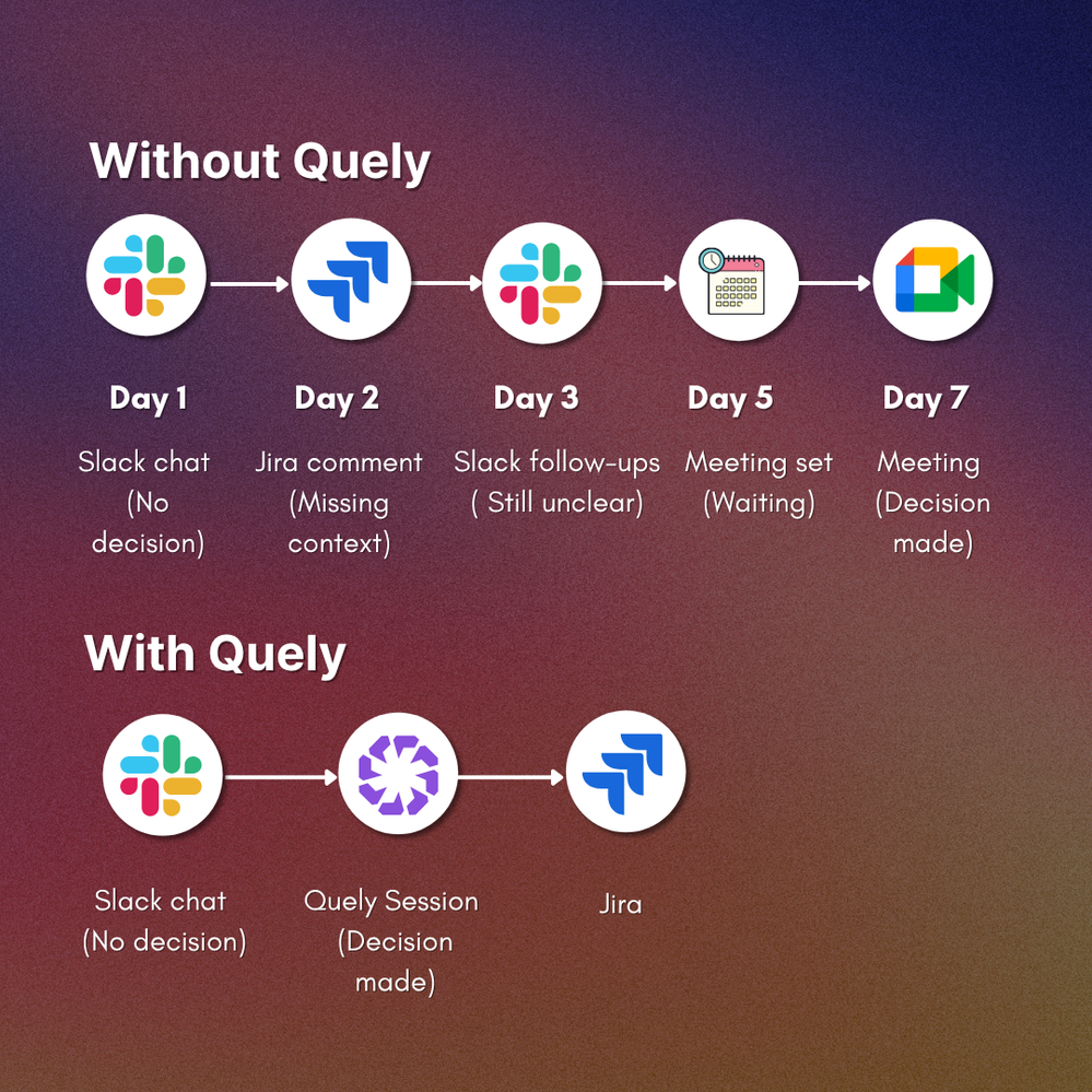 Day 1 (3).png