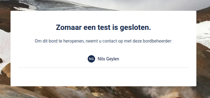 Screenshot from 2025-08-11 17-20-10.png