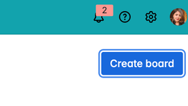 Screenshot 2025-08-11 at 9.31.51 PM.png
