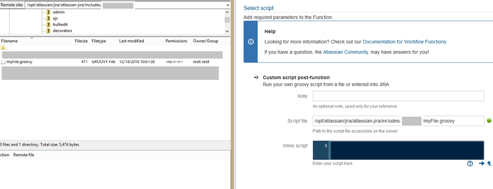 scriptFile.png