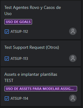 ResultCaptura.PNG