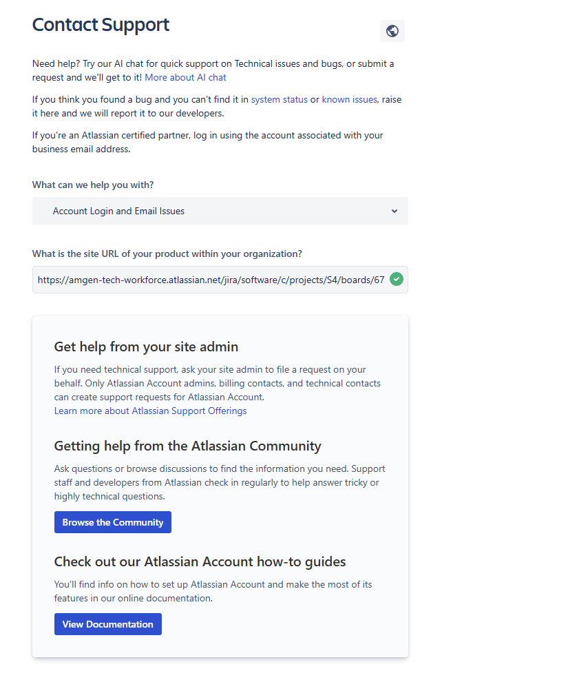 atlassian support.png