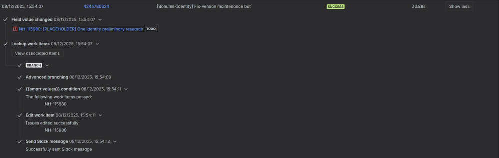Screen_1.png