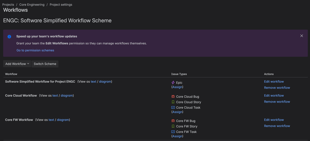 Screenshot 2025-08-12 at 9.22.47 AM.png