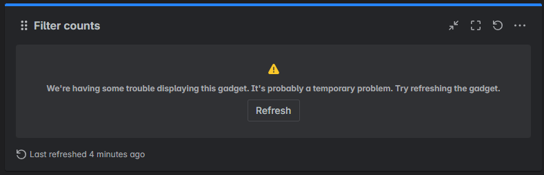 Screenshot 2025-08-12 115501.png