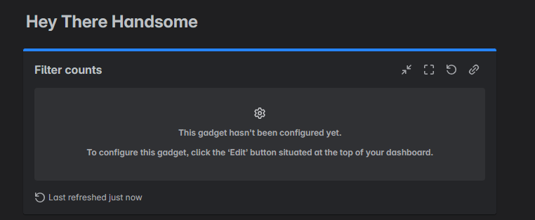 filter_counts.png