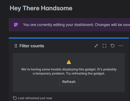 filter_counts.png