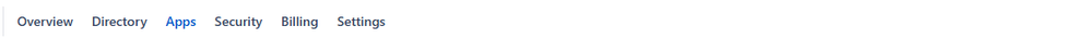 App.png