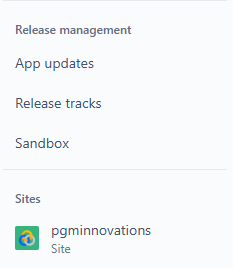 site.png