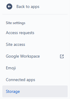 storage.png