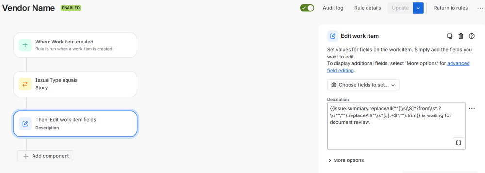 Screenshot 2025-08-13 110725.png