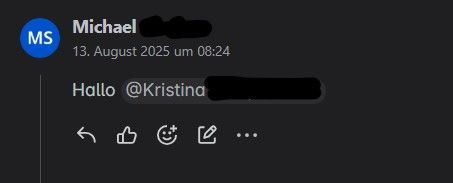 Screenshot 2025-08-13 084449.jpg