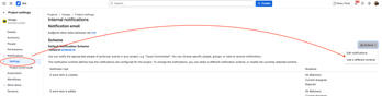 Screenshot 2025-08-13 at 13.23.21.png