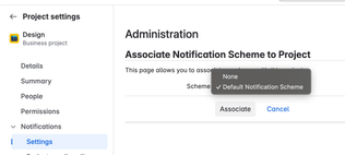 Screenshot 2025-08-13 at 13.23.31.png