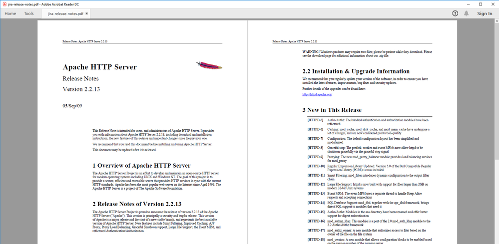 jira-pdf-export-release-notes.png