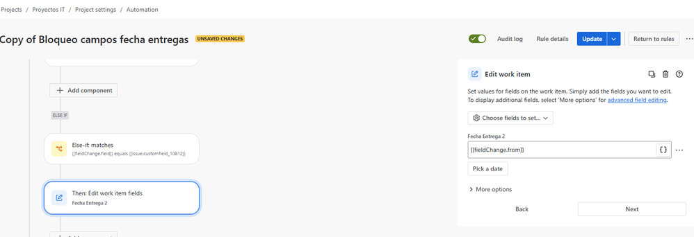 error automation3.png