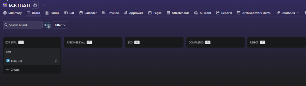 Screenshot 2025-08-13 125806.png
