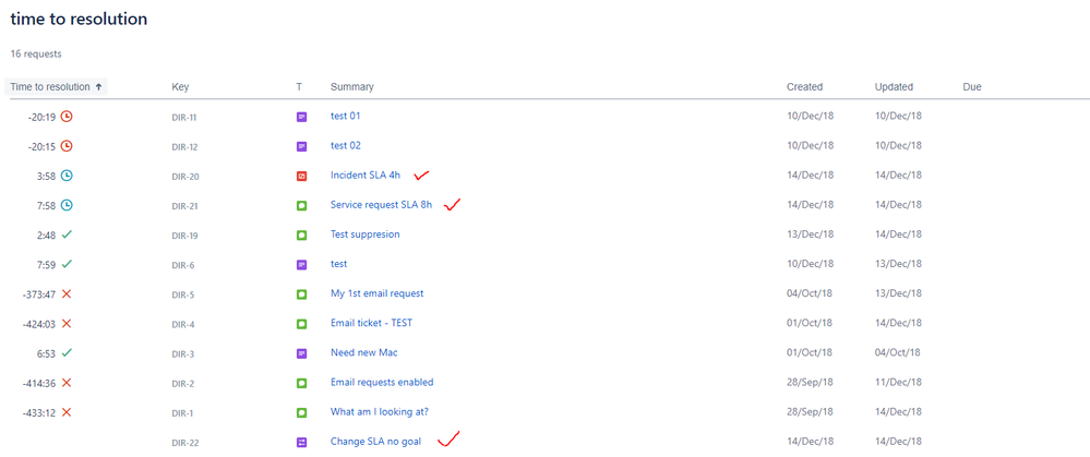 community_07.PNG