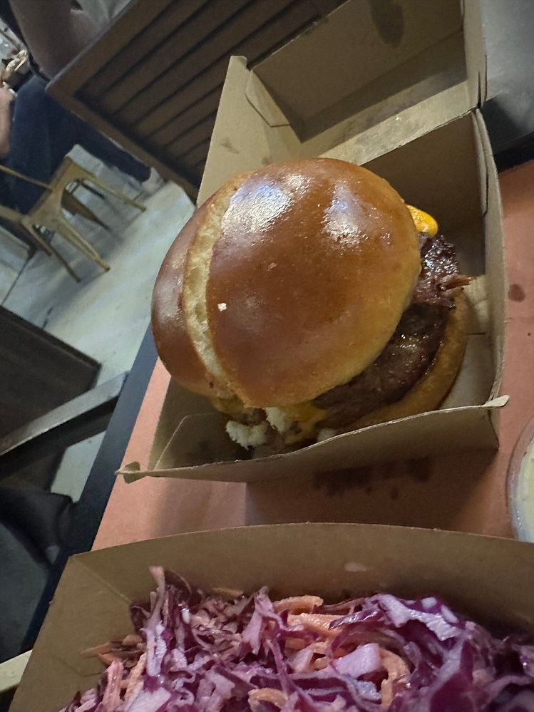 brisket burger.jpg