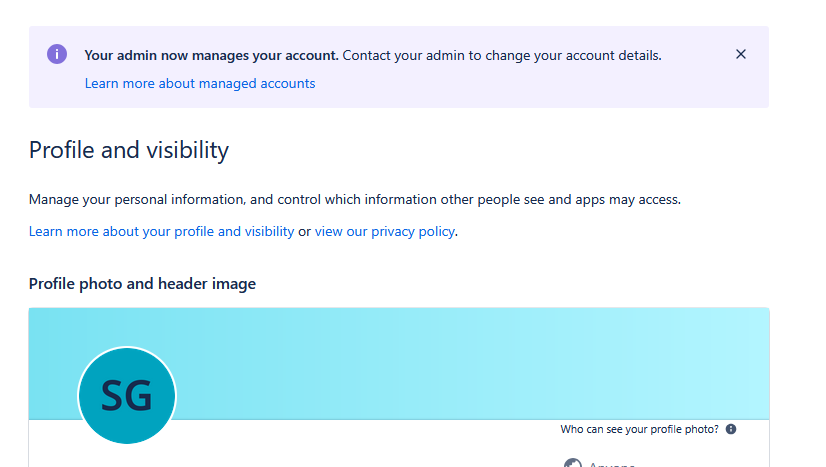 Screenshot 2025-08-14 095056.png