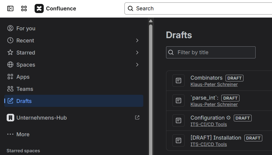 Screenshot 2025-08-14 120801.png