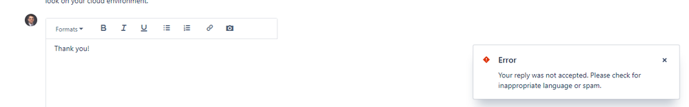 Capture.PNG