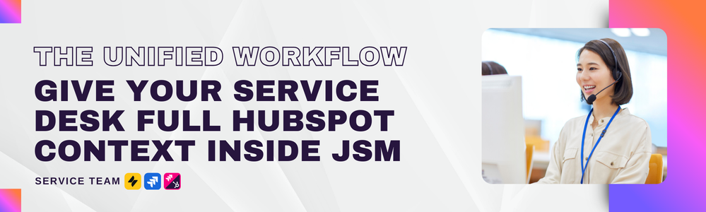 service-team-HubSpot-Jira-integration.png