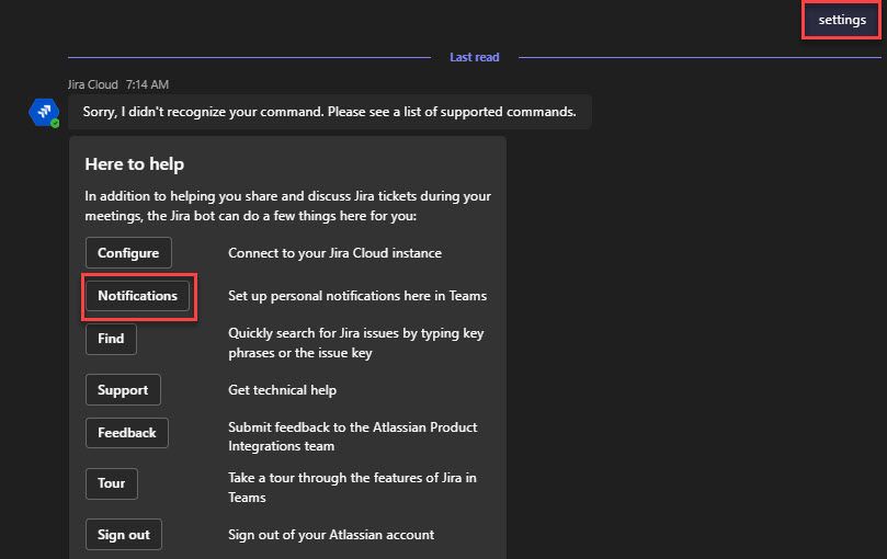 settings 1.jpg