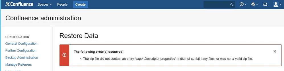 exportDescriptor.properties.JPG