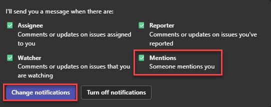 settings 2.jpg