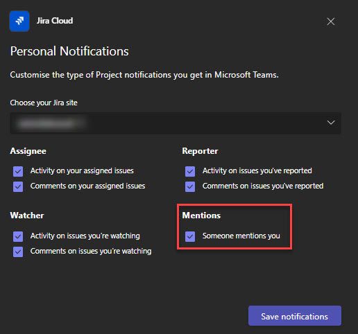 settings 3.jpg