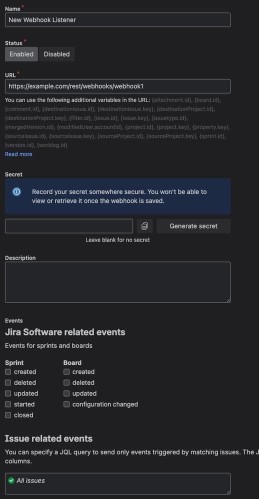 Screenshot 2025-08-14 at 14.31.29.png