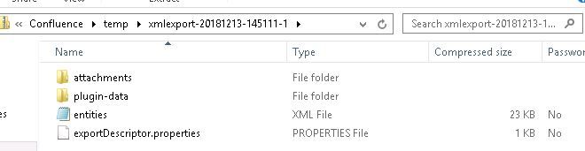 XMLbackup.JPG