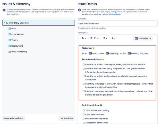 Jira_Issue_Templates_Description.png