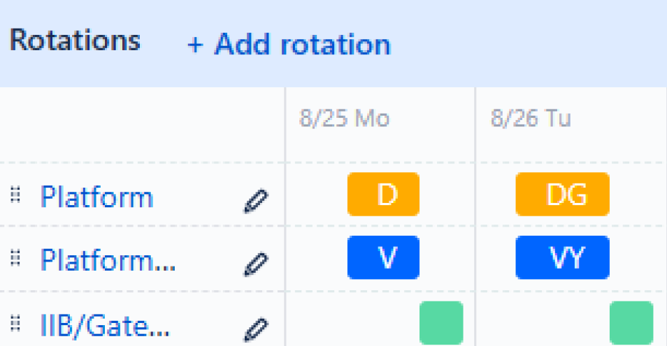 Scheduler1.png