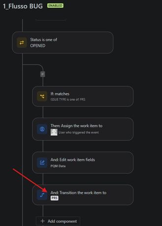 Automation_to_change _Status.jpg