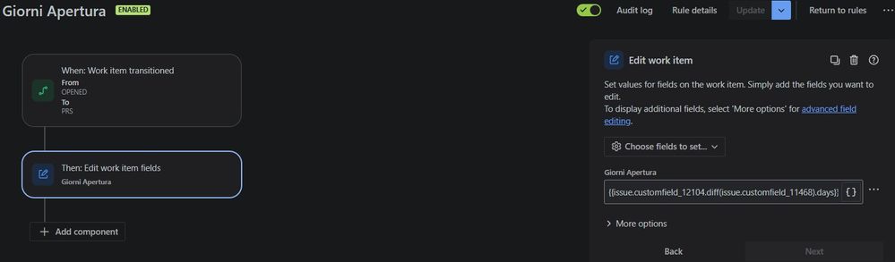 Automation_to_calculate_delay_days.jpg