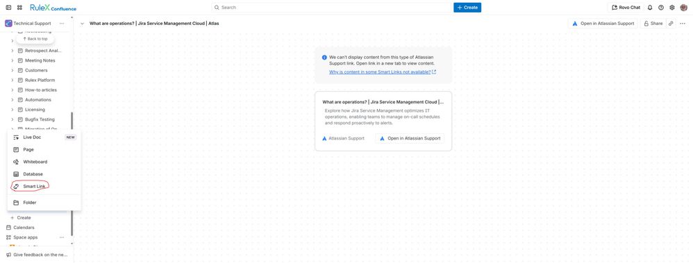 Screenshot_14-8-2025_123510_rulex.atlassian.net.jpeg