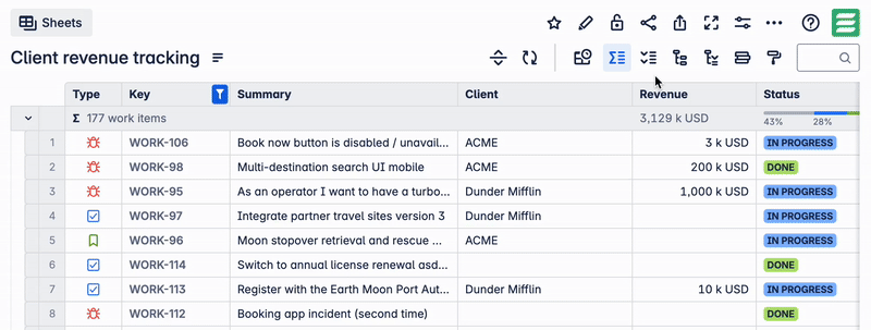 sum-up-client-revenue.gif